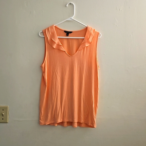 Medium‎ Banana Republic Top